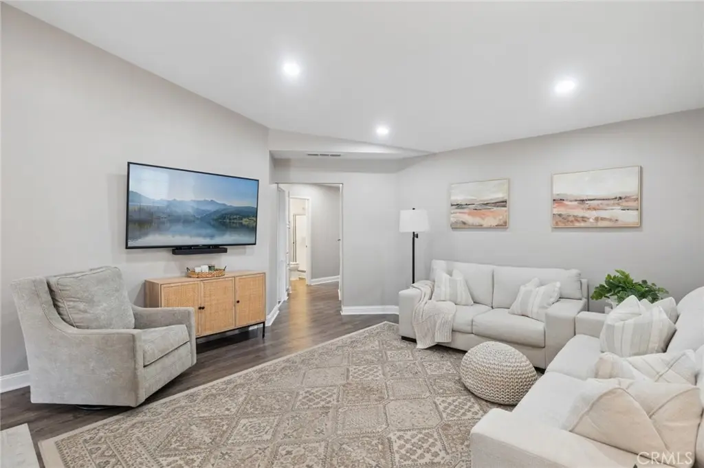 5035 Twilight Canyon #31G, Yorba Linda, CA 92887 - #1
