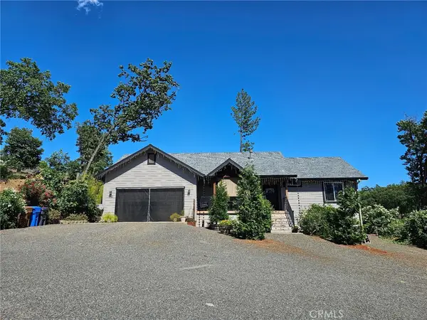 5342 Filbert, Paradise, CA 95969