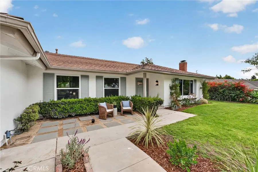 35 Calle Escalon, Camarillo, CA 93010 - #3