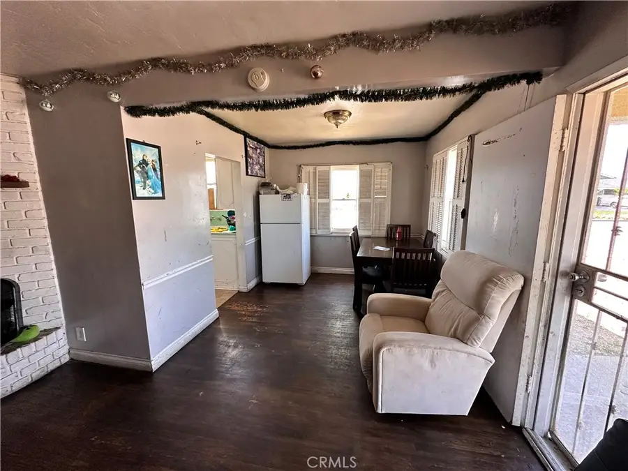 13232 Newell, Garden Grove, CA 92843 - #3