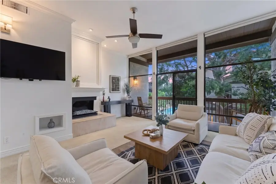 8208 Marina Pacifica N, Long Beach, CA 90803 - #2