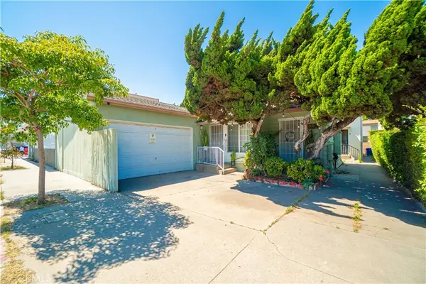 2415 E 7th, Long Beach, CA 90804