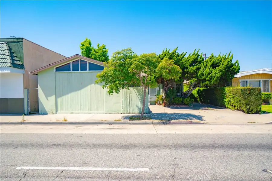 2415 E 7th, Long Beach, CA 90804 - #2