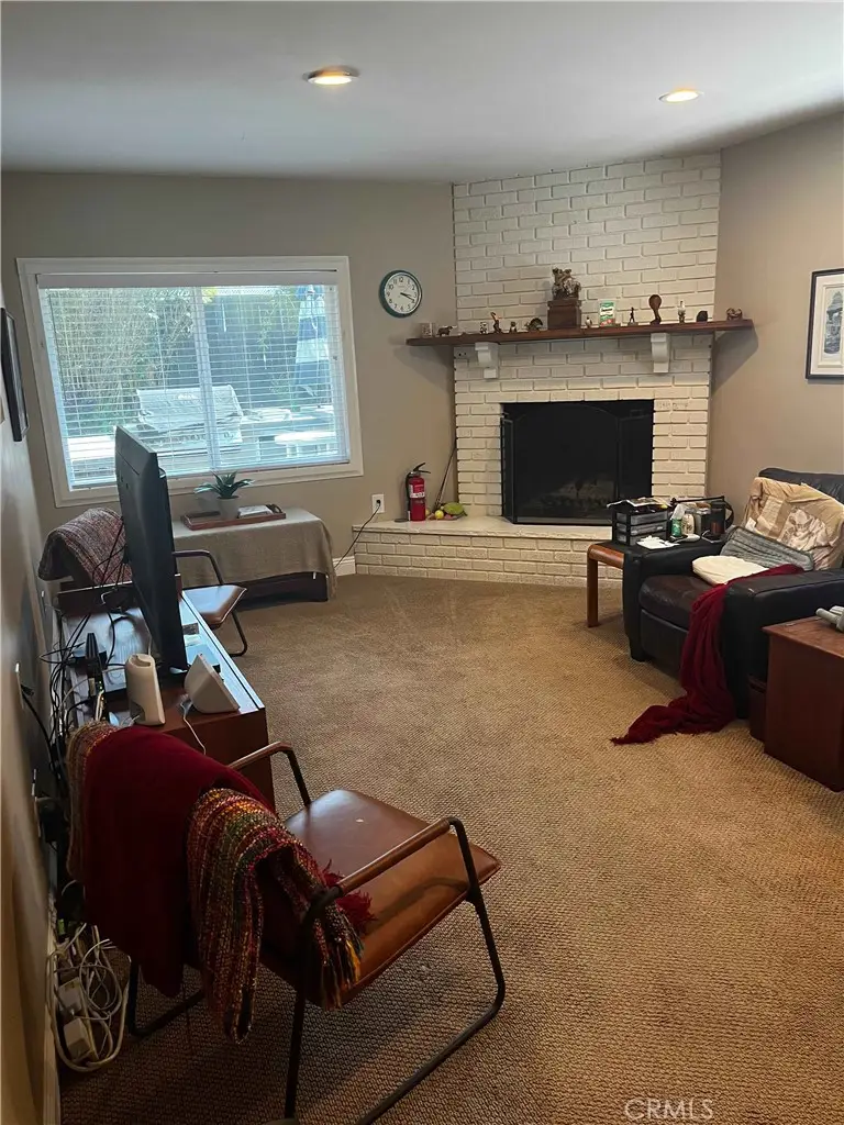 5150 E Vista Hermosa Street, Long Beach, CA 90815 - #3