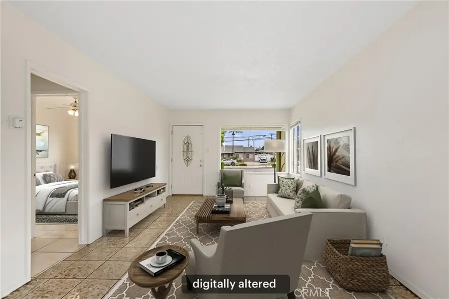 11219 Foster Road, Norwalk, CA 90650 - #2