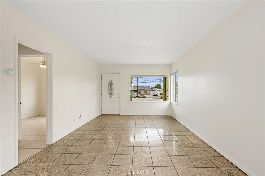 11219 Foster Road, Norwalk, CA 90650 - #3