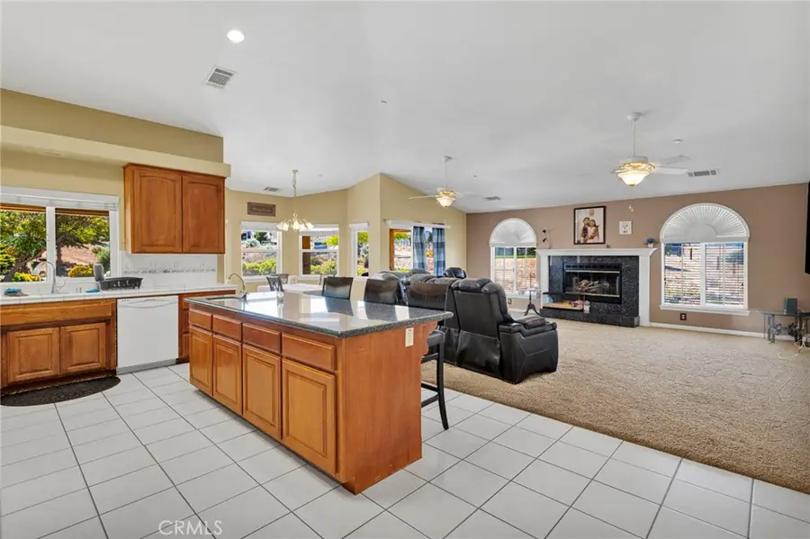 5295 Snow Line Drive, Phelan, CA 92371 - #2