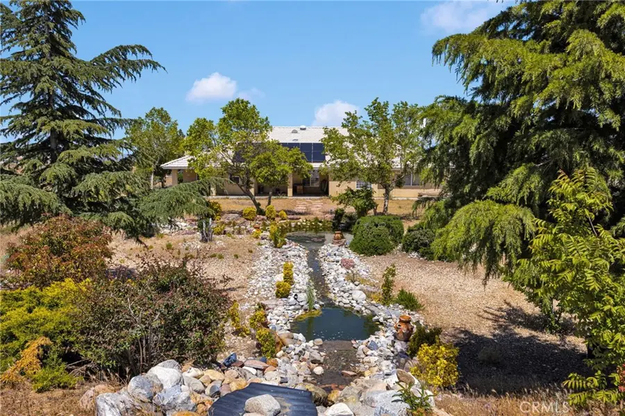 5295 Snow Line Drive, Phelan, CA 92371 - #3