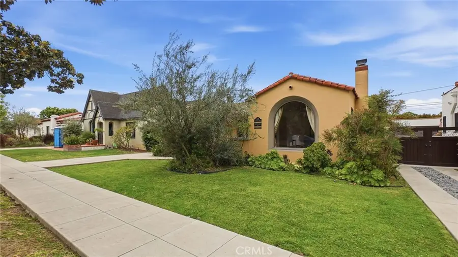3625 Cerritos Ave, Long Beach, CA 90807 - #3