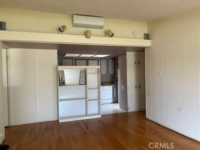 1551 Homewood Road #113-B, Seal Beach, CA 90740 - #2