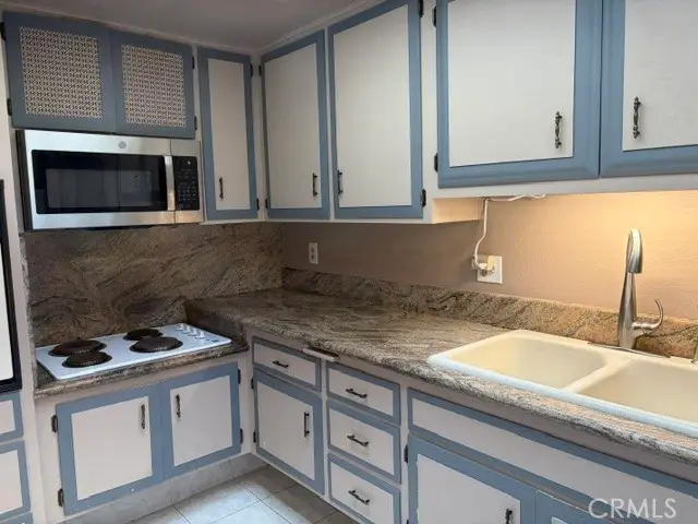 1551 Homewood Road #113-B, Seal Beach, CA 90740 - #3