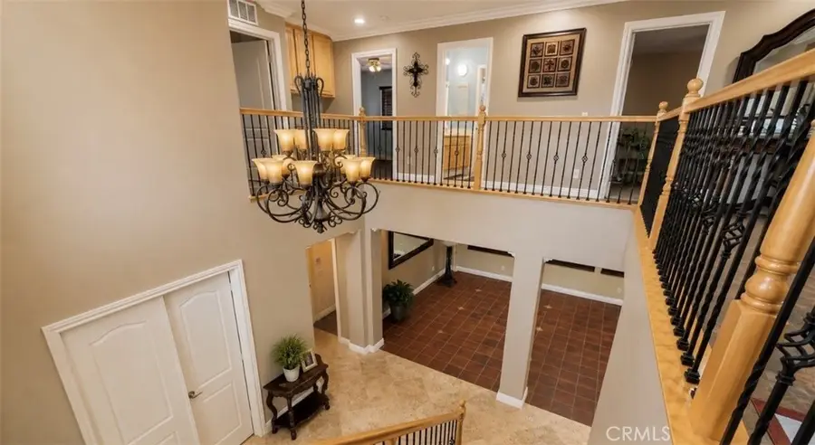 3002 Muir Mountain, San Bernardino, CA 92407 - #3