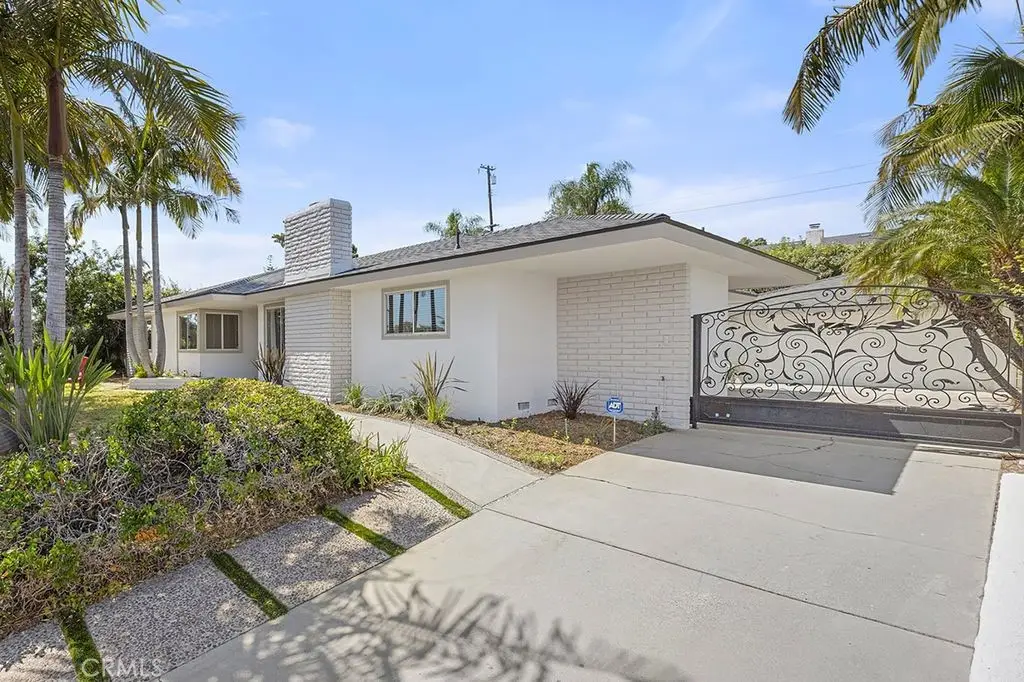 907 Harmony Lane, Fullerton, CA 92831 - #1