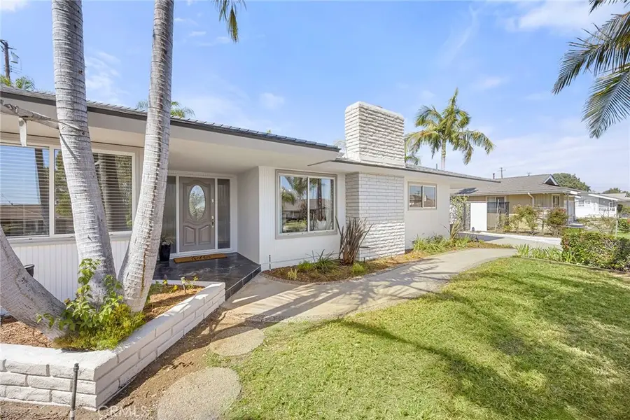 907 Harmony Lane, Fullerton, CA 92831 - #3