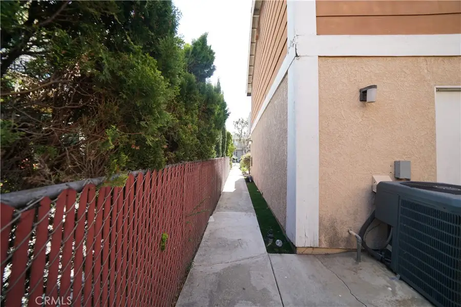 1735 Orizaba Avenue, Long Beach, CA 90804 - #3