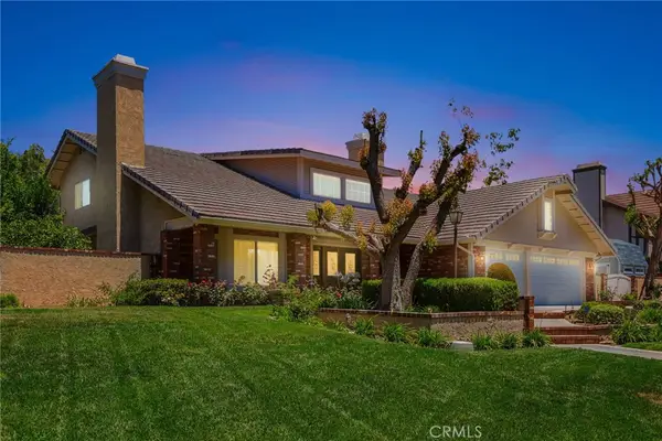 1657 Southport, Riverside, CA 92506