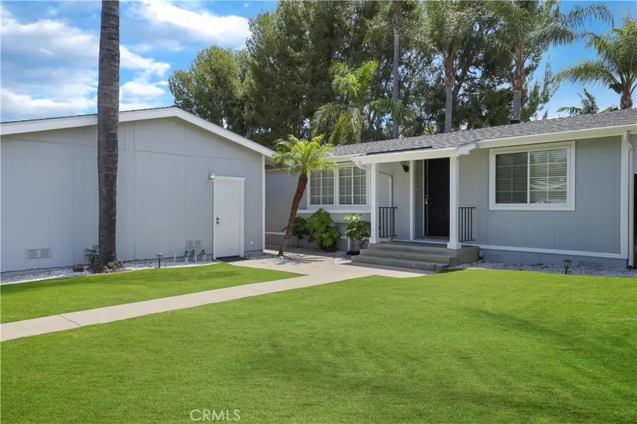 21880 Cimarron Place, Yorba Linda, CA 92887 - #3
