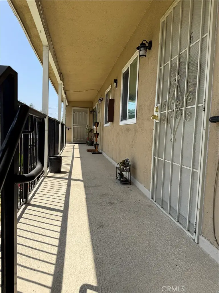 1300 W Valencia, Fullerton, CA 92833 - #3