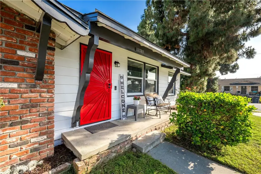 11702 Rockwall, Lakewood, CA 90715 - #3