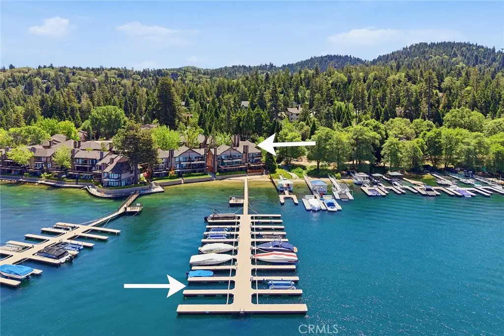 184 State Hwy 173 #22, Lake Arrowhead, CA 92352 - #1