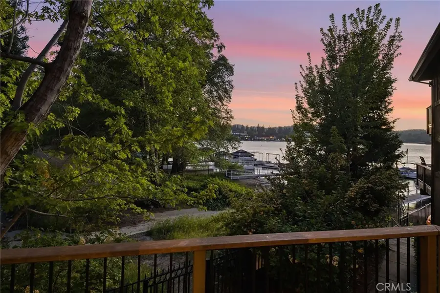 184 State Hwy 173 #22, Lake Arrowhead, CA 92352 - #2