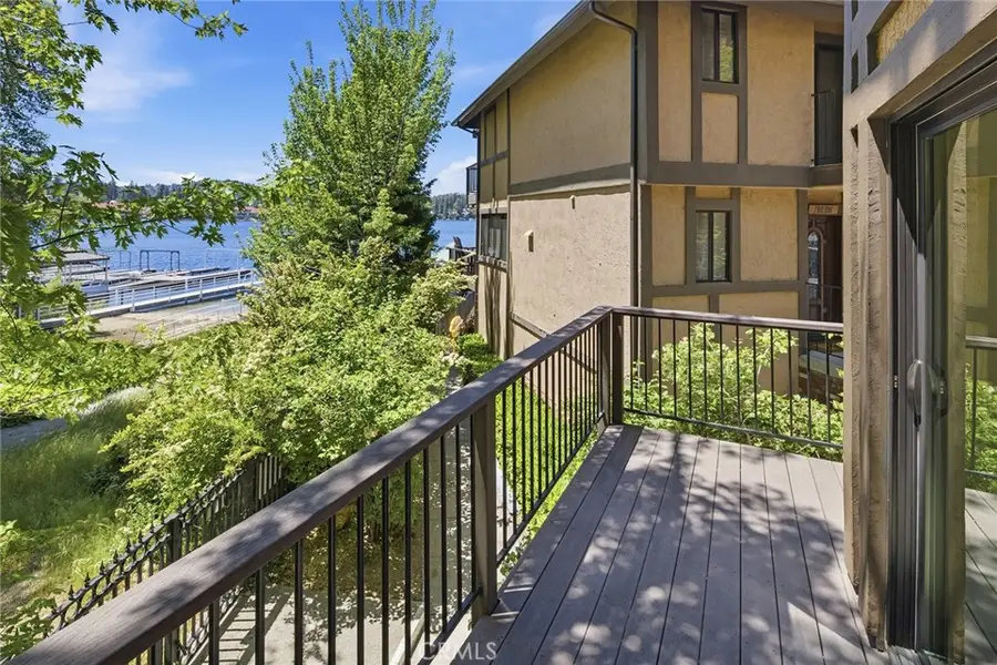 184 State Hwy 173 #22, Lake Arrowhead, CA 92352 - #3