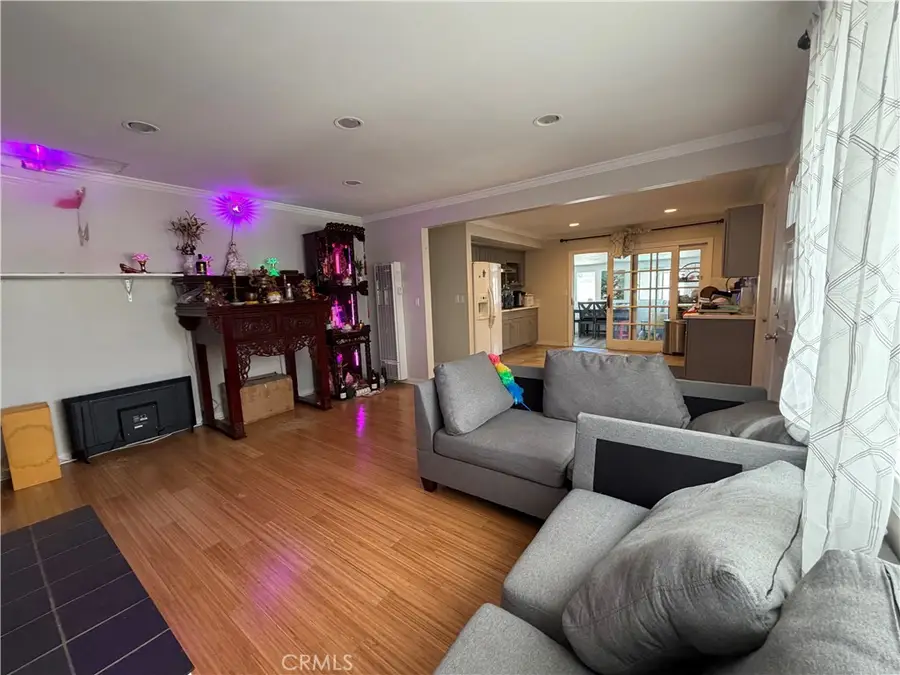 10831 Cedar, Stanton, CA 90680 - #2