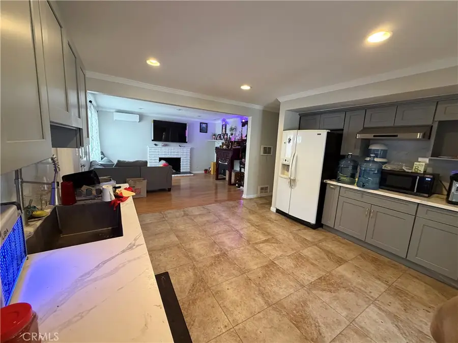 10831 Cedar, Stanton, CA 90680 - #3