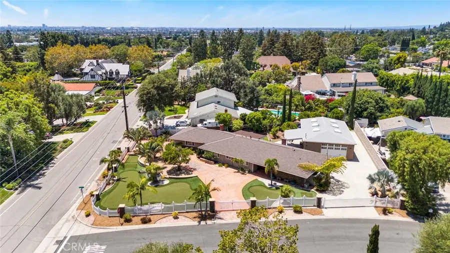 18381 Serrano, Villa Park, CA 92861 - #2