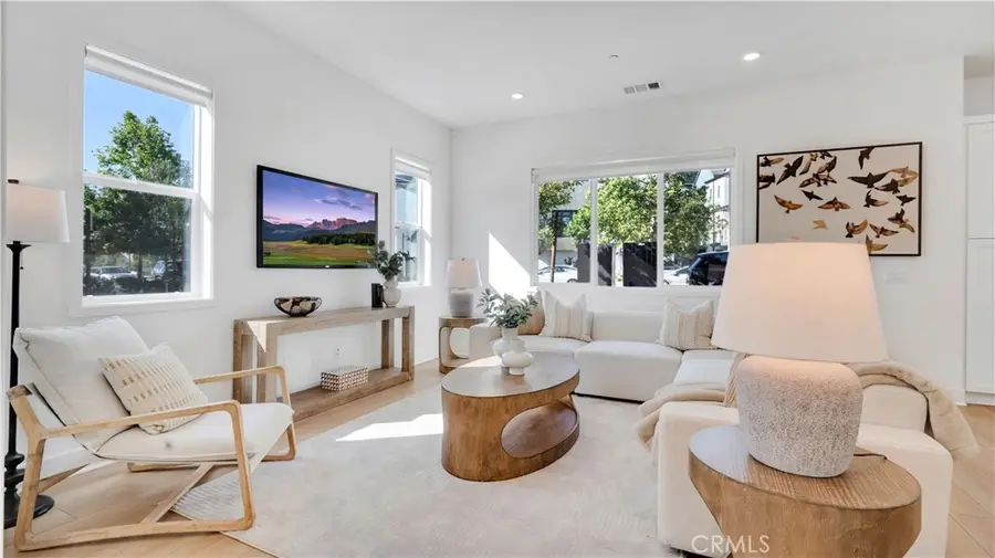 157 Sawbuck, Irvine, CA 92618 - #3