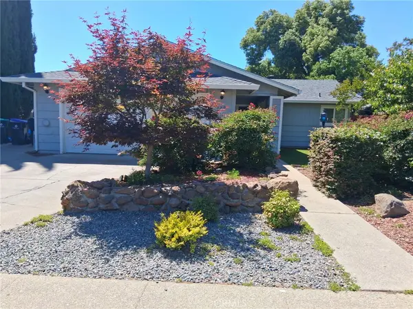 329 Michael, Red Bluff, CA 96080
