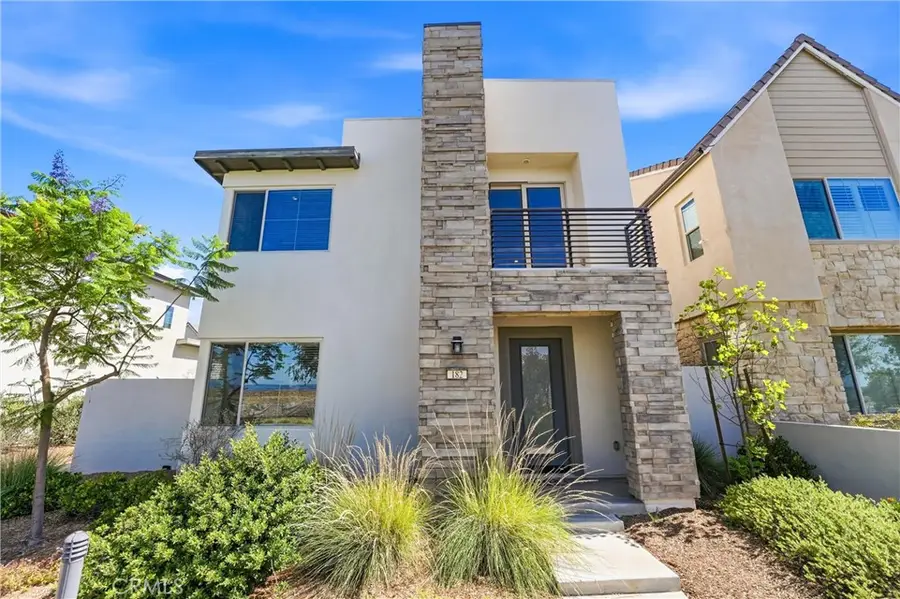 182 Scale, Irvine, CA 92618 - #3