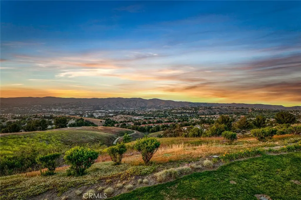 7833 E Viewrim, Anaheim Hills, CA 92808 - #1