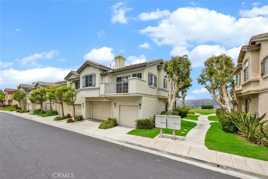 7833 E Viewrim, Anaheim, CA 92808 - #3