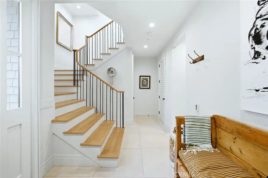 55 59th Place, Long Beach, CA 90803 - #2