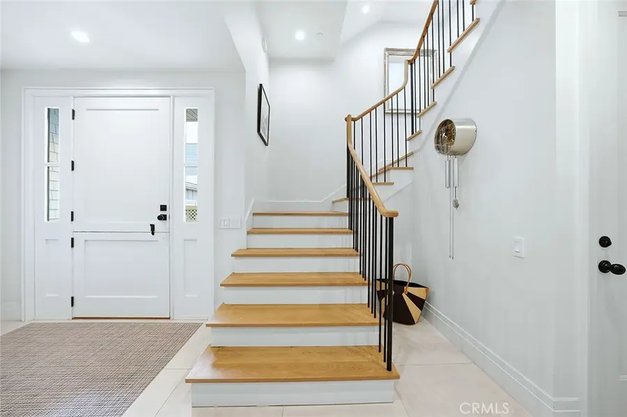 55 59th Place, Long Beach, CA 90803 - #3