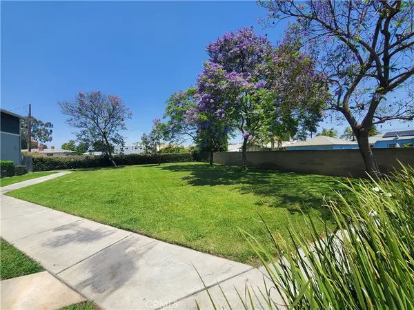 4111 Carol Drive #A, Fullerton, CA 92833
