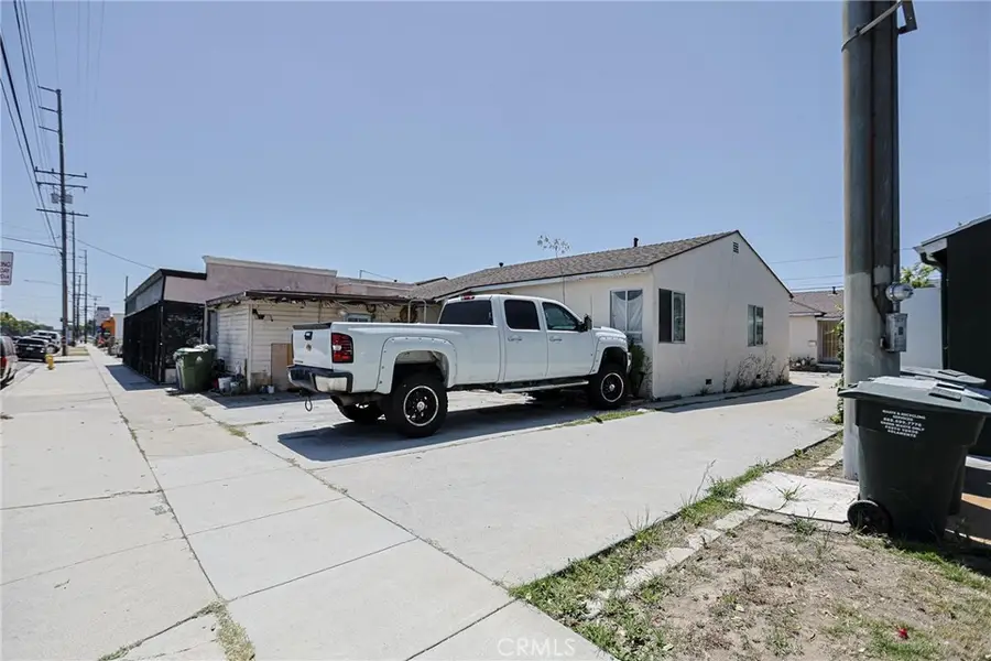 2322 Marine, Gardena, CA 90249 - #3