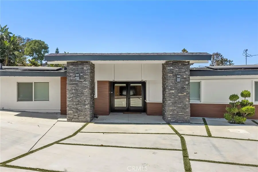 2047 Angelcrest Drive, Hacienda Heights, CA 91745 - #3