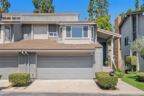 2133 Woodbriar Court, Fullerton, CA 92831