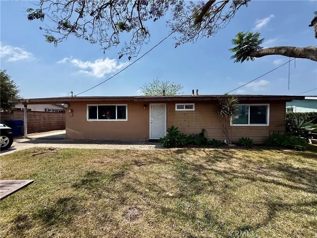 6722 Homer, Westminster, CA 92683 - #1