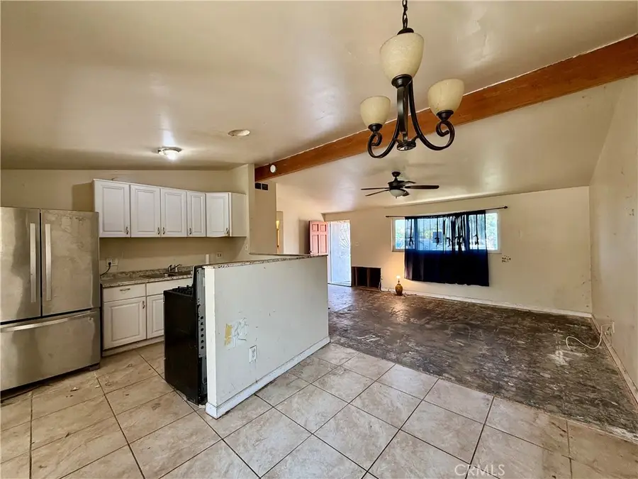 6722 Homer, Westminster, CA 92683 - #2