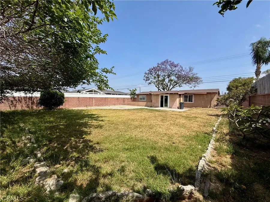 6722 Homer, Westminster, CA 92683 - #3