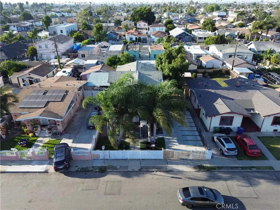 207 W 85th Place, Los Angeles, CA 90003 - #2