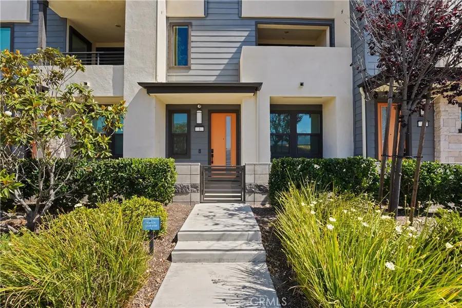 2941 W Lincoln Ave #3, Anaheim, CA 92801 - #2