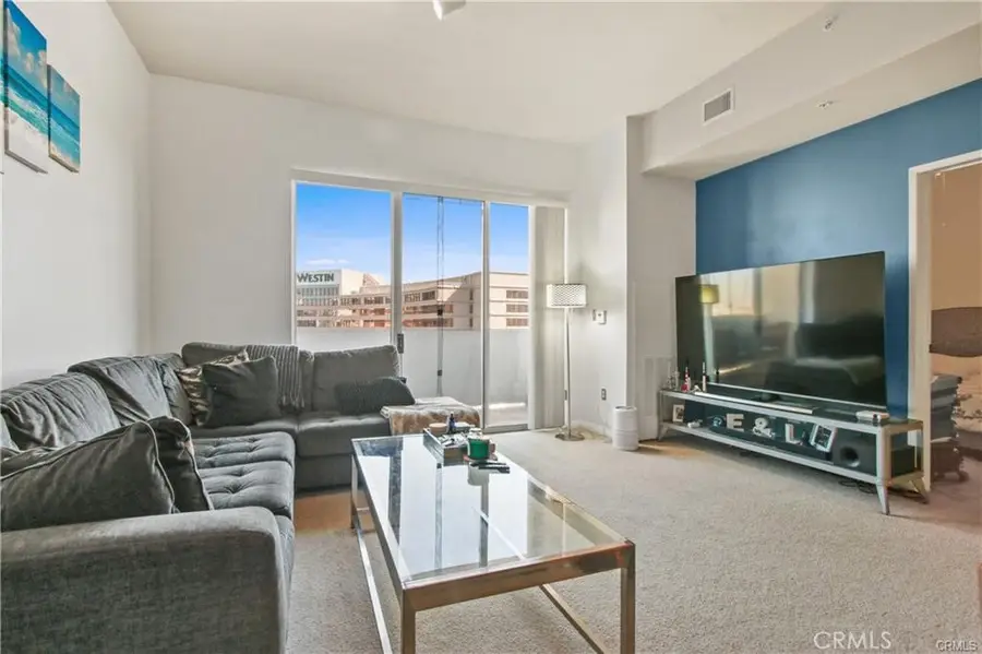 388 E Ocean Boulevard #1412, Long Beach, CA 90802 - #2