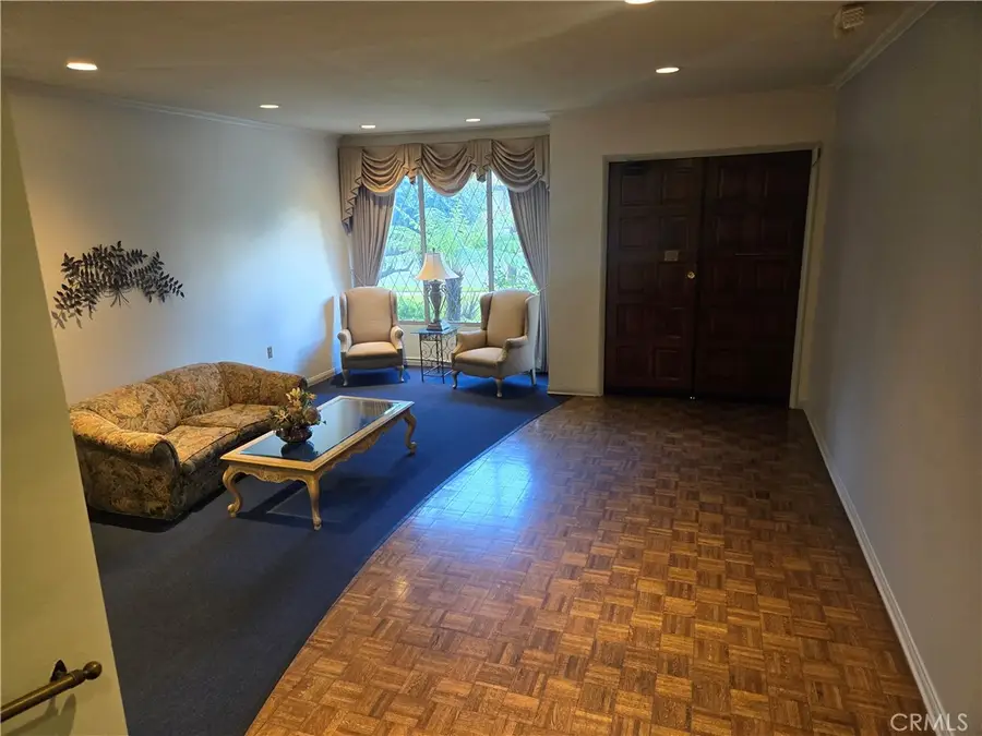 972 E California #202, Pasadena, CA 91106 - #3
