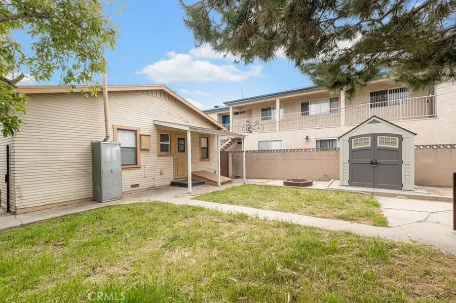 362 W 11th, San Pedro, CA 90731 - #3