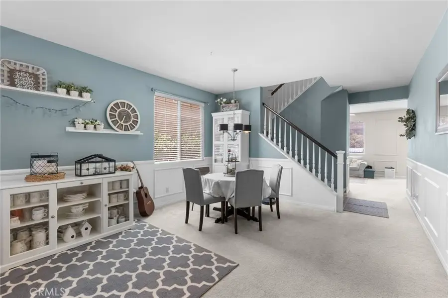 3833 Quartzite, San Bernardino, CA 92407 - #3