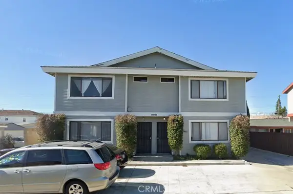 14891 Van Buren, Midway City, CA 92655